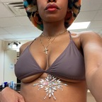 MadamNoir avatar