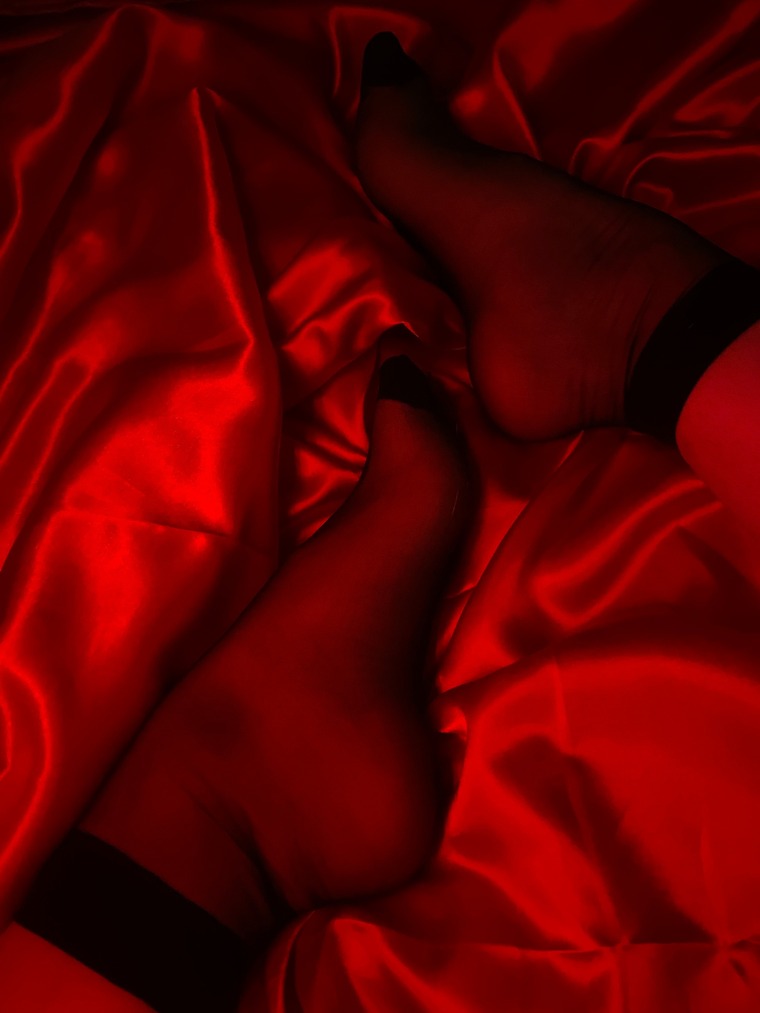 Victoria Valenti banner image
