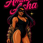 Madam Amazon Asha avatar