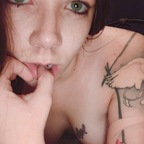 Madam_Goddess avatar