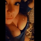 Madam Heidi VIP avatar