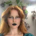 Ivy avatar