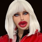 Madam LeLa avatar