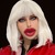 Madam LeLa avatar