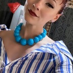 Madam avatar
