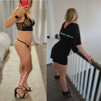 Madam McCord avatar
