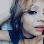 Madam 🥀 Mulatto avatar