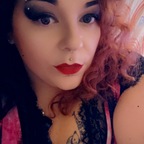 Madam Onyx avatar