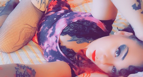 Madam Onyx cover image