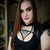 Sachmet_cze avatar