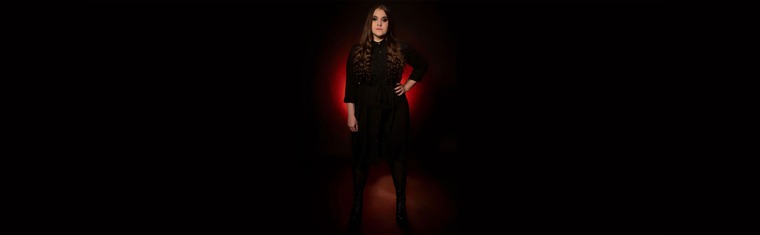 Sachmet_cze banner image