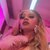 MadamAyanna avatar