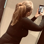 Madam Black Bird avatar