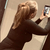 Madam Black Bird avatar