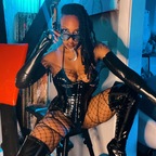 MadamCarmen avatar