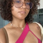 Madam Cherries 🍒 G/G COUPLES CONTENT avatar