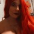 Madam Cosplay avatar