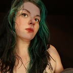 Madam Delilah avatar