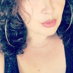 Madam Divine avatar