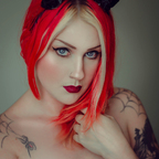 Madame Butterfly avatar