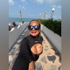 Madame Cataleena avatar