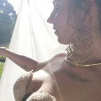 Genevieve avatar