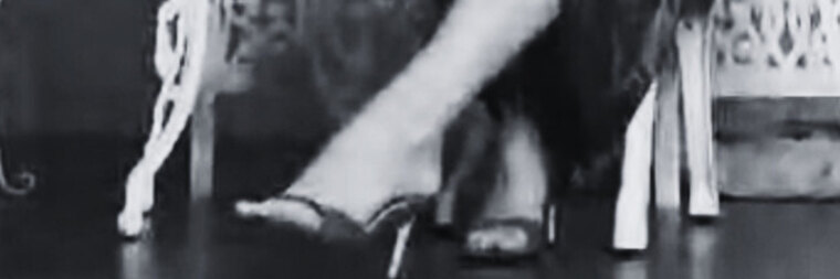 Genevieve banner image