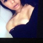 Vicky avatar