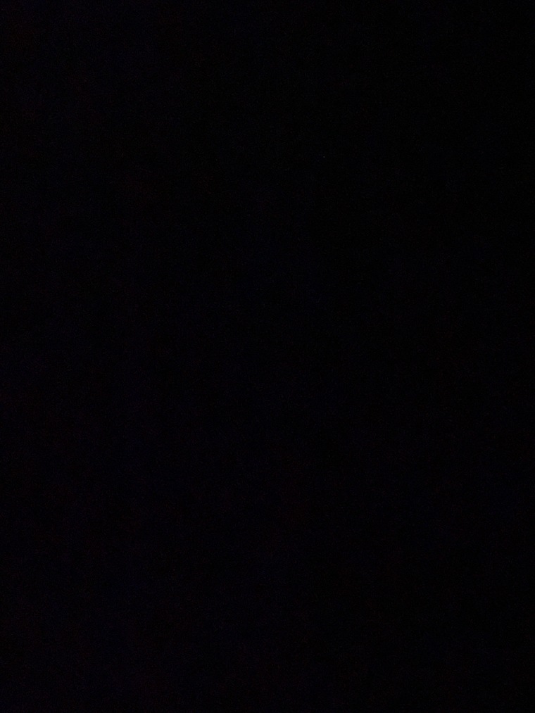 Vicky banner image