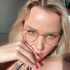 🌺Iana Furby🌺 avatar