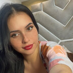madame_lilly_ avatar