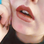 Rosabella avatar