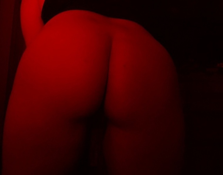 Rosabella banner image