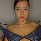 Aixa avatar