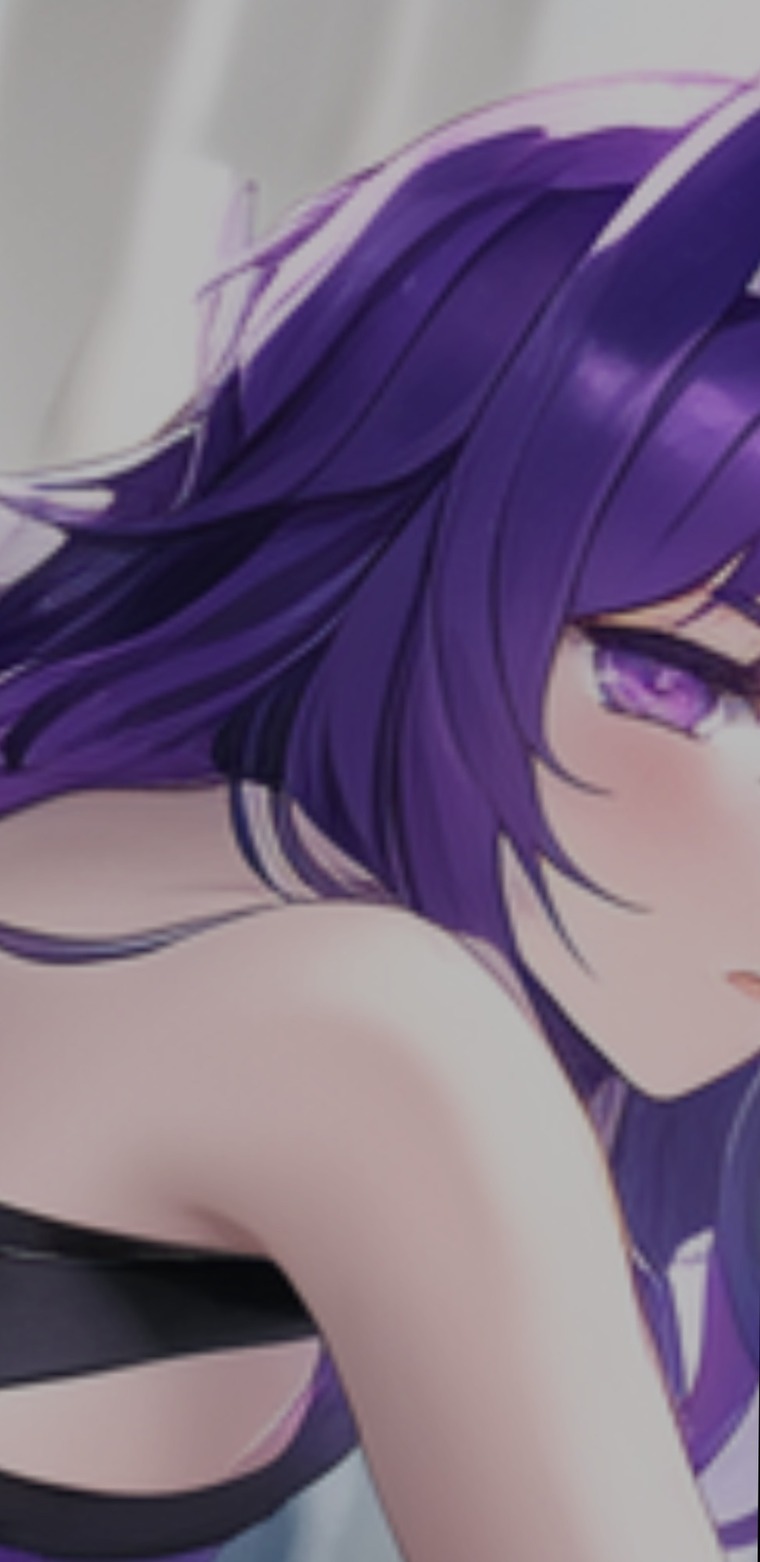 Madame Anonymous cover image