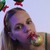 🦋 Madame_Butterfly 🦋 avatar