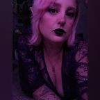 MadameButtSlayer69 avatar