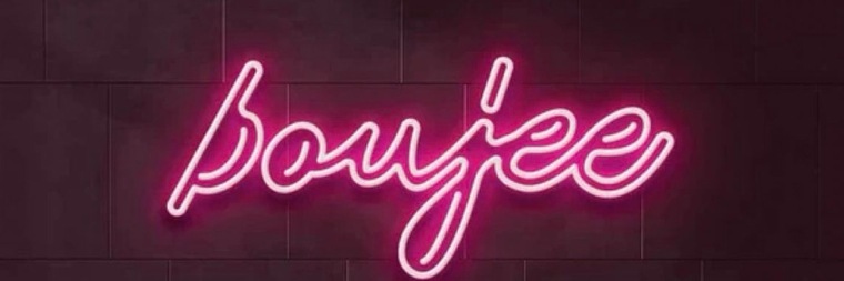 Madamechanelx cover image