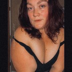 Madame Cherry BBW avatar