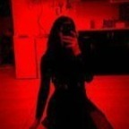Madame Collin avatar