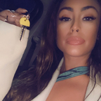 @madamedakotaVIP avatar