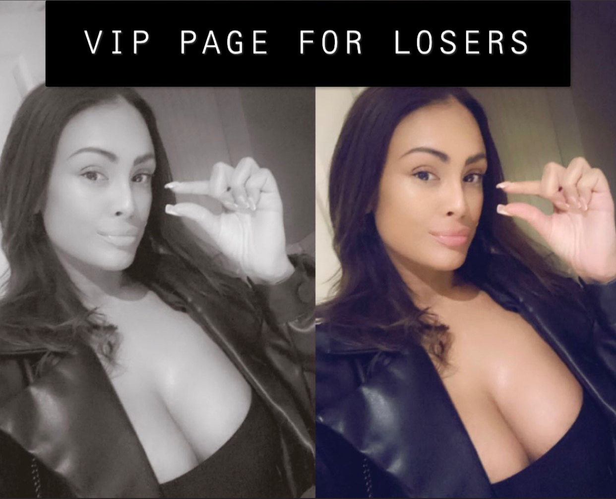@madamedakotaVIP banner image