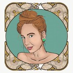 Madam Edgewood avatar