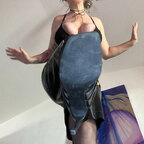 Madame DOM avatar