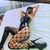 MadameFernandaNYCDomme avatar