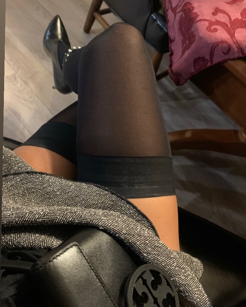 MadameFernandaNYCDomme banner image