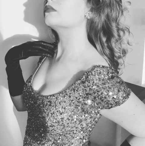Madame Flay cover image