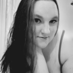 jADE_R avatar