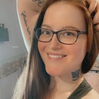 Madame Ginger avatar