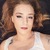Madame Hearte avatar